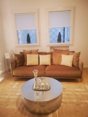Masca53 Boutique Home